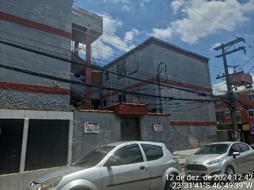 LEILÃO PÚBLICO Nº 0021/0225 CPA/RE - IMÓVEIS EM TODO O BRASIL LOTE 477