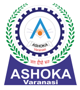 Ashoka School of Business, Varanasi