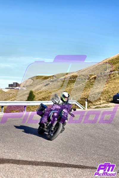 Passo Sella
