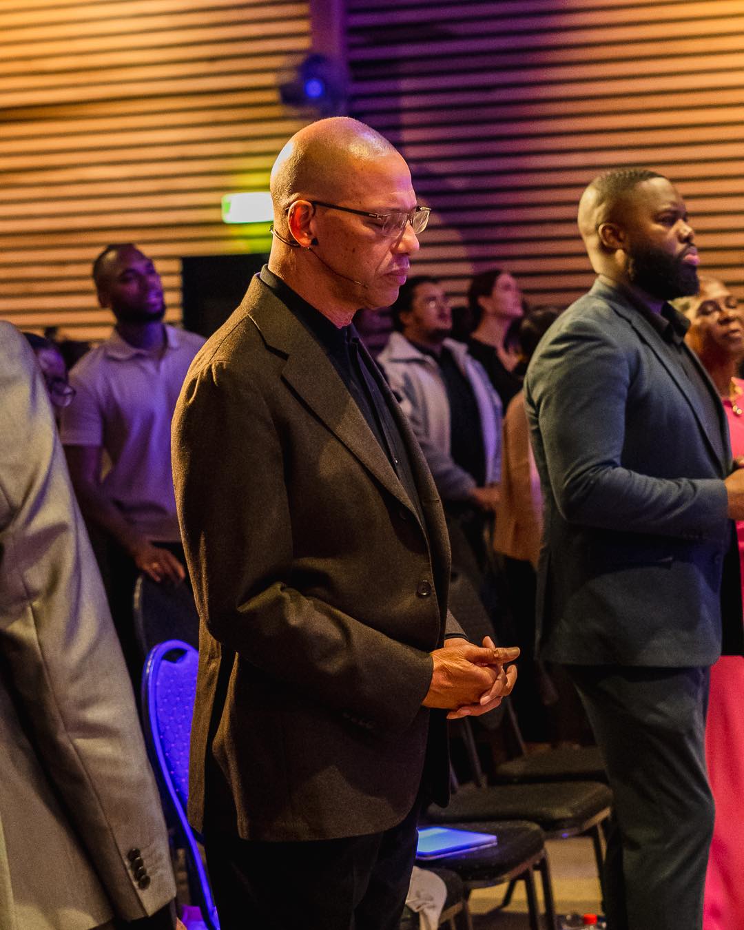 Image van De Rots Ministries 1.jpg