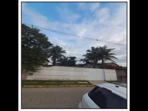 Casa             -   - 45,09m2
