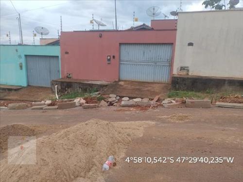 Casa  -   - 65,67m2