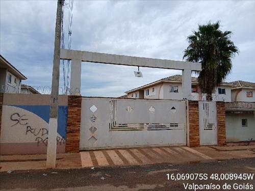 Apartamento      -   - 93,75m2