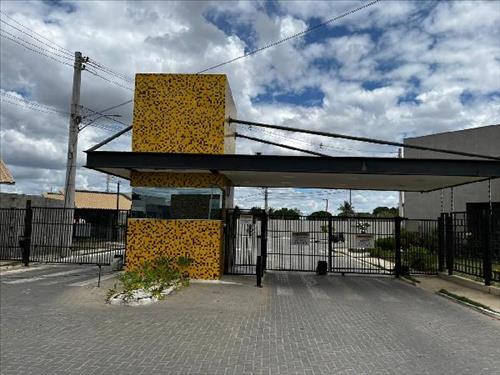 Casa             -   - 105,42m2