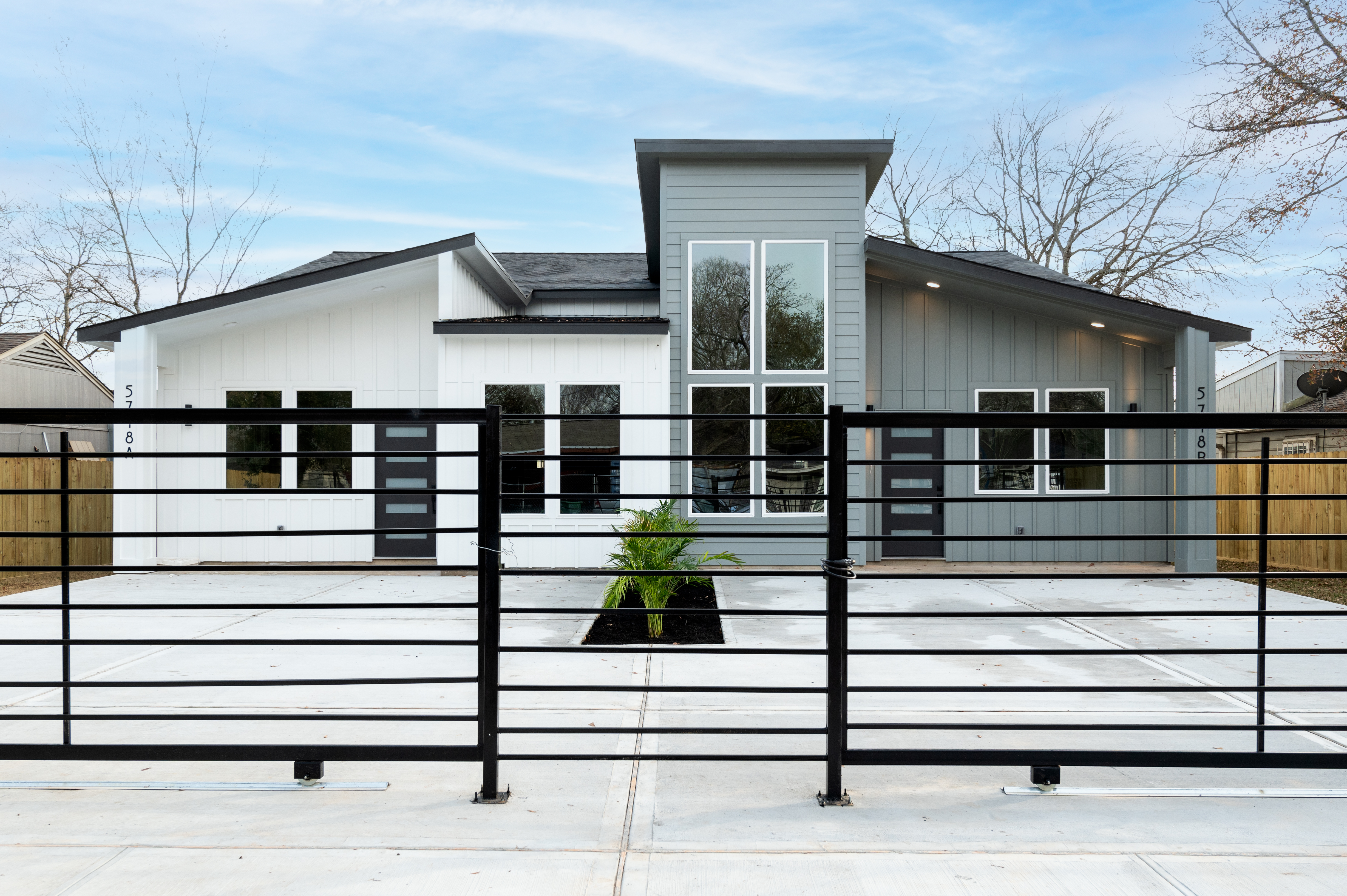 Southwind Street Home - Image 17