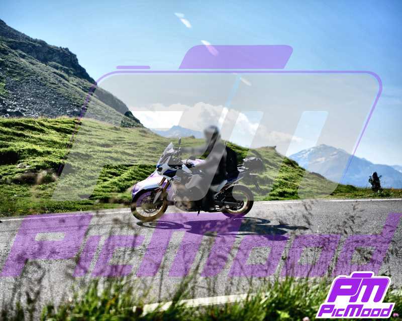 Passo dello Spluga
