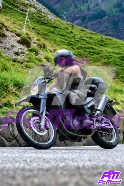 Passo Rolle