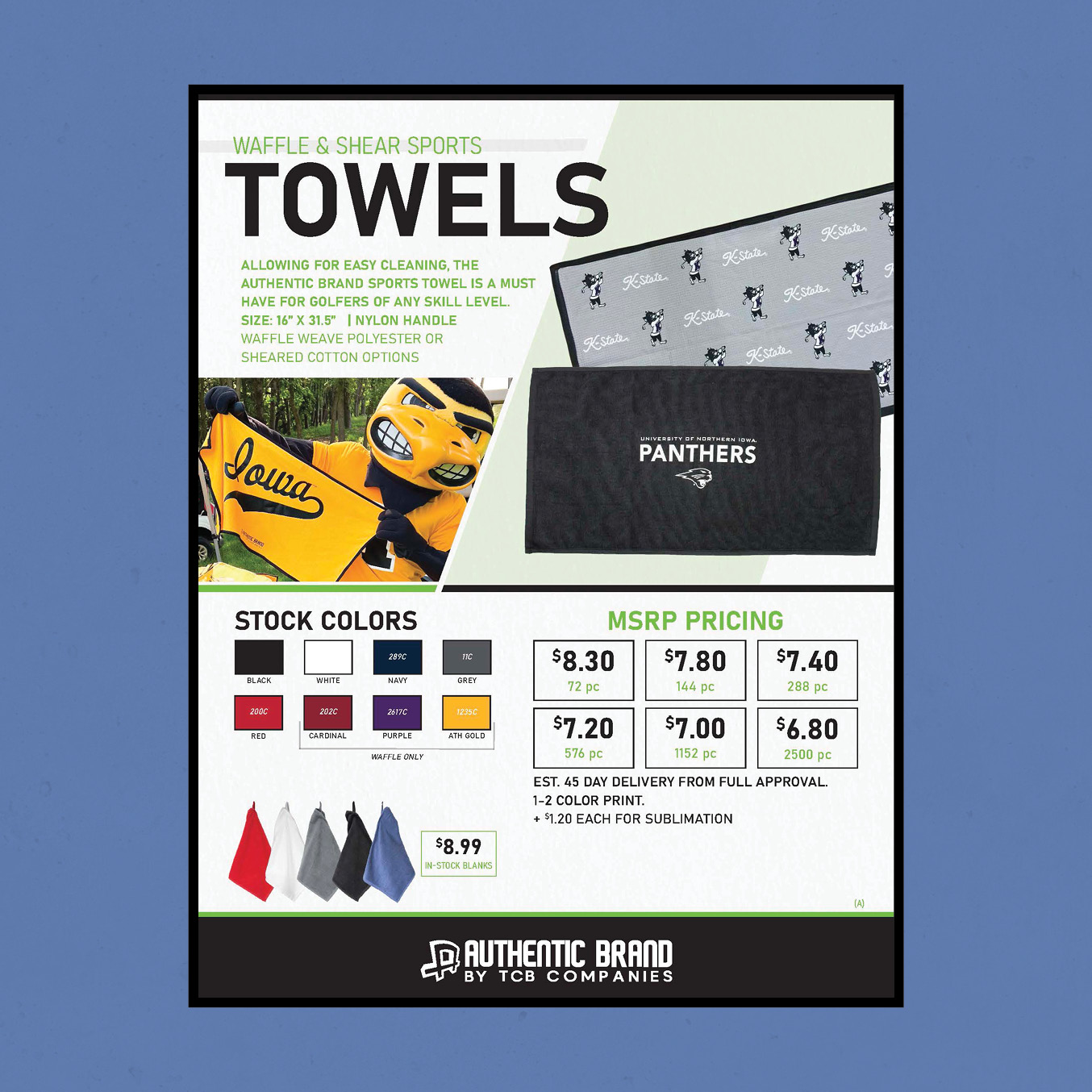 catalog-thumbnail