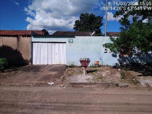Casa             -   - 59,70m2