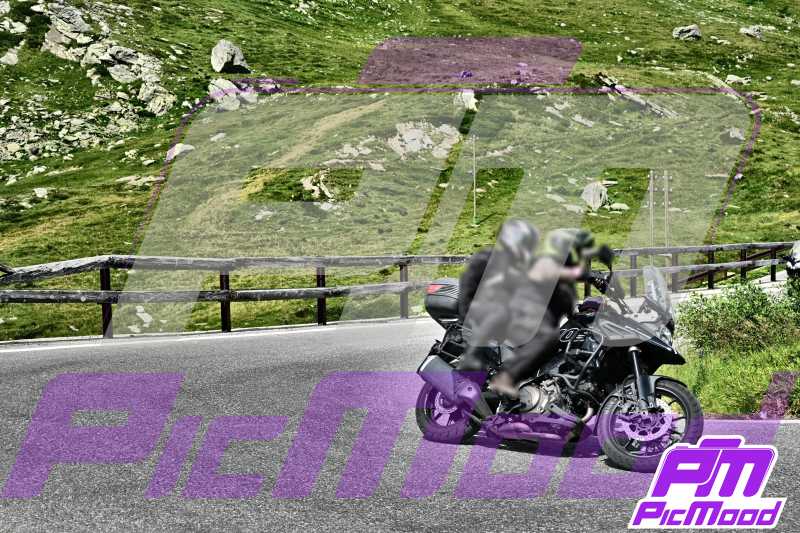 Passo dello Spluga