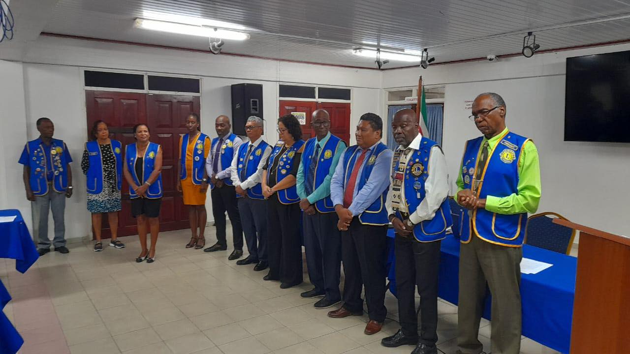 Image van Lions Club Para 1.jpg