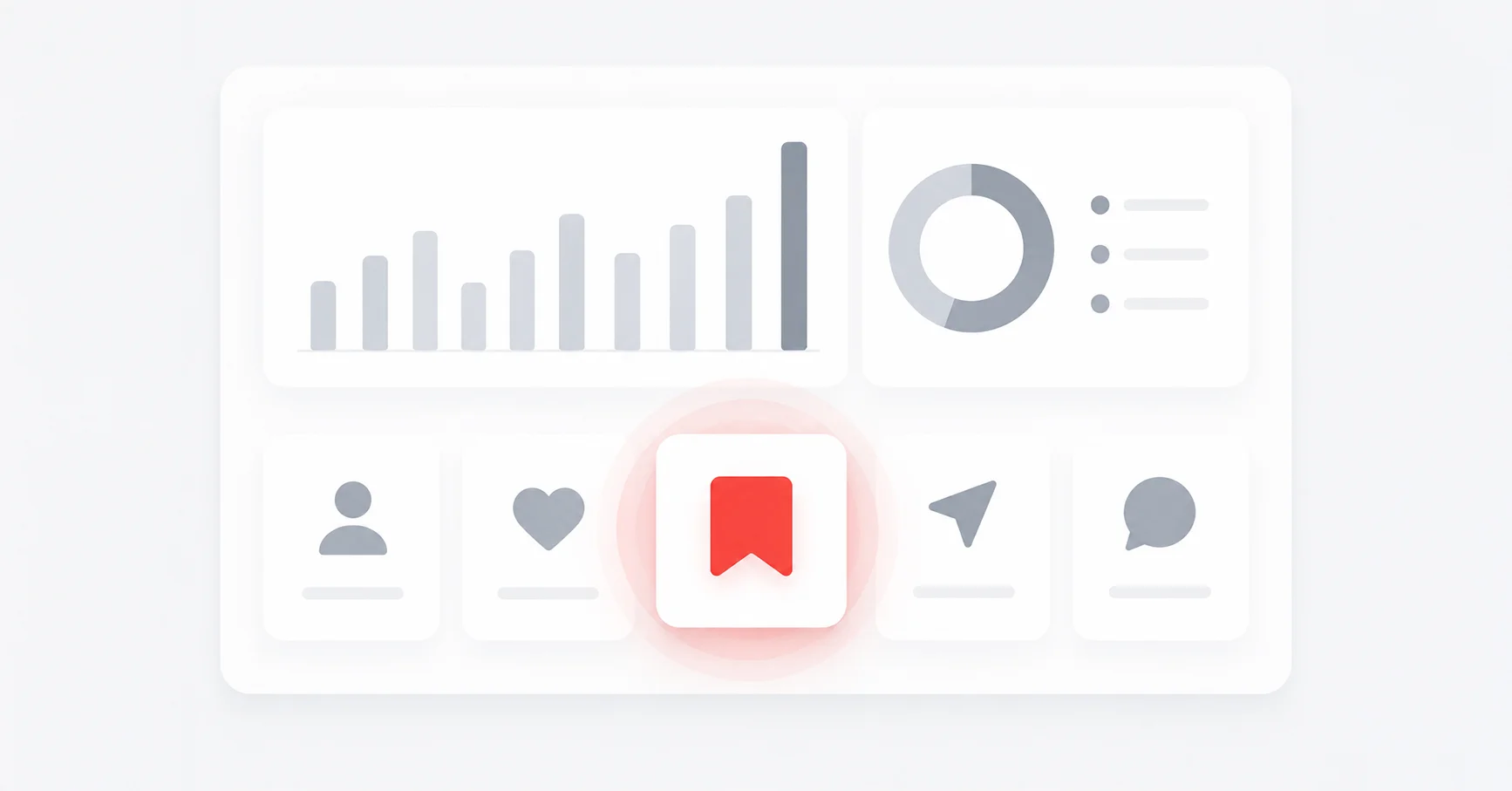 Measuring Instagram Marketing Performance