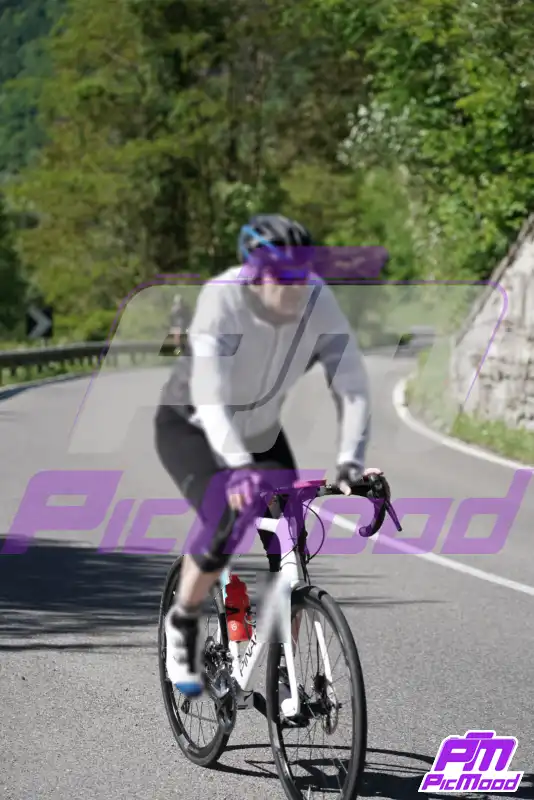 Passo del Ghisallo