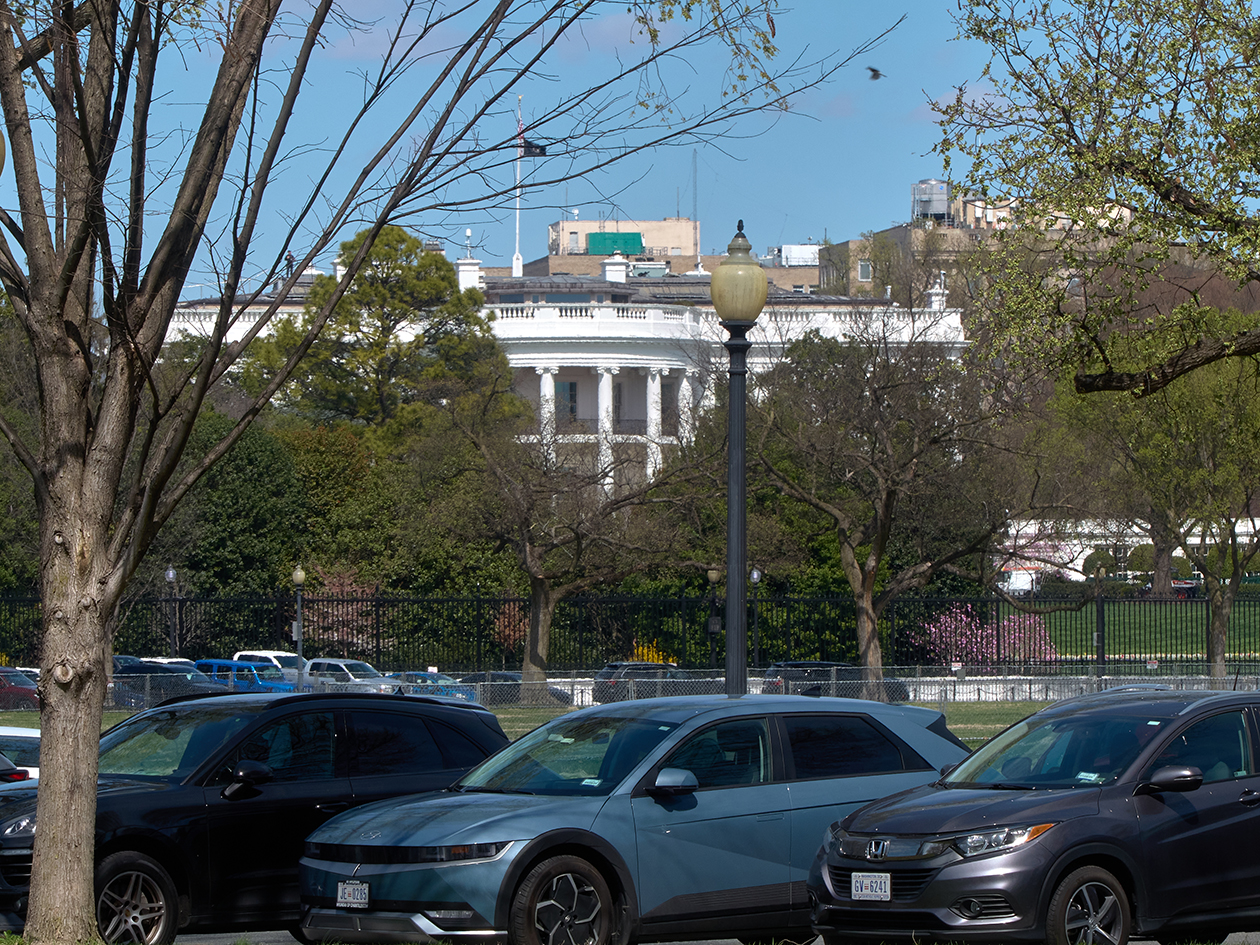 Casa Blanca Casa Blanca