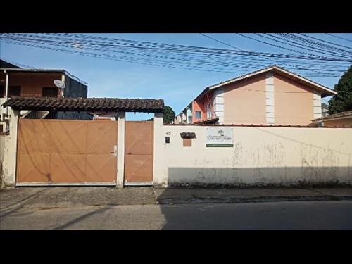 Casa  -   - 356,53m2
