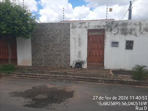 Casa             -   - 81,69m2