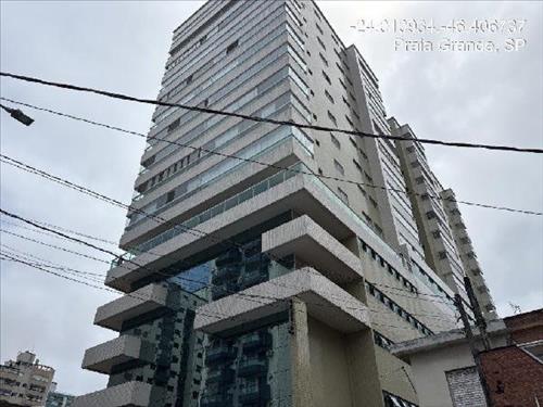 Apartamento      -   - 131,30m2