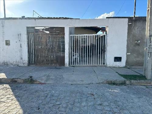 Casa  -   - 50,00m2