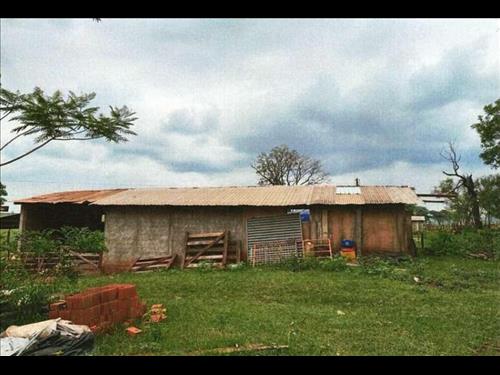 IMÓVEL RURAL COM ÁREA DE 29HÁ 8.795M2, - GLÓRIA DE DOURADOS/MS