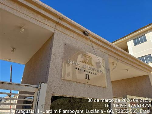 Apartamento      -   - 78,24m2