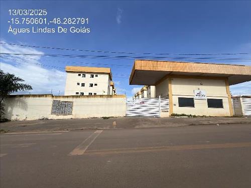 Apartamento  -   - 72,97m2