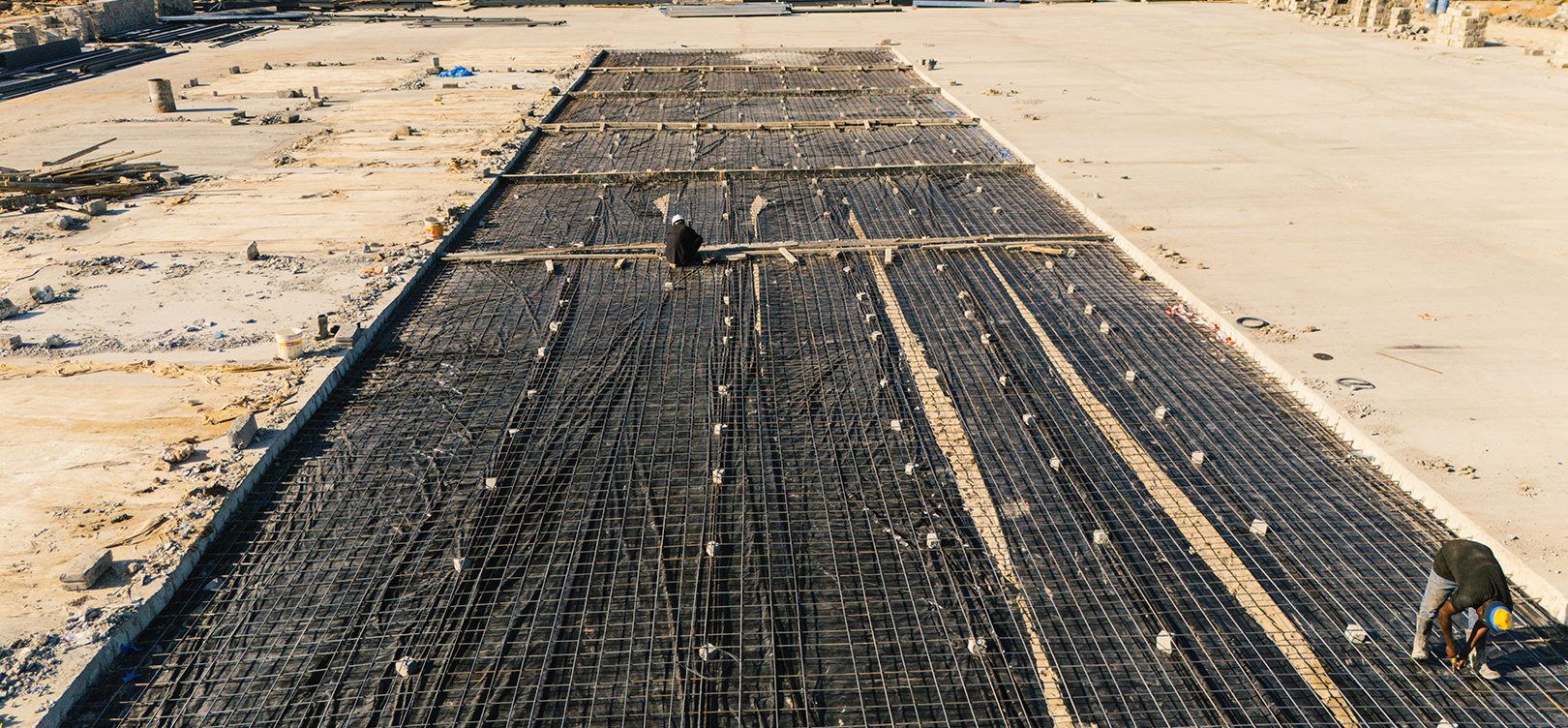 Project Description image 6