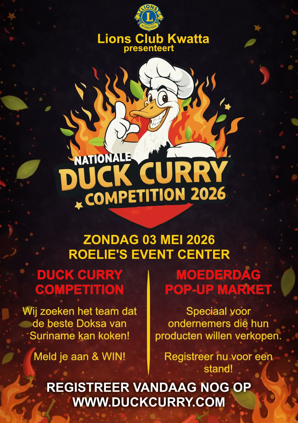 nationale-duck-curry-competition-2026-01-0awm.webp