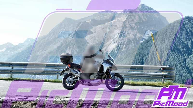 Colle del Sestriere