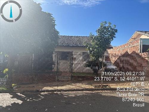 Casa  -   - 45,08m2