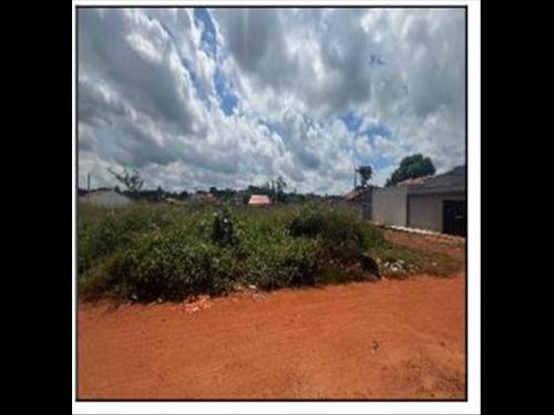 Terreno  -   - 1.409,40m2