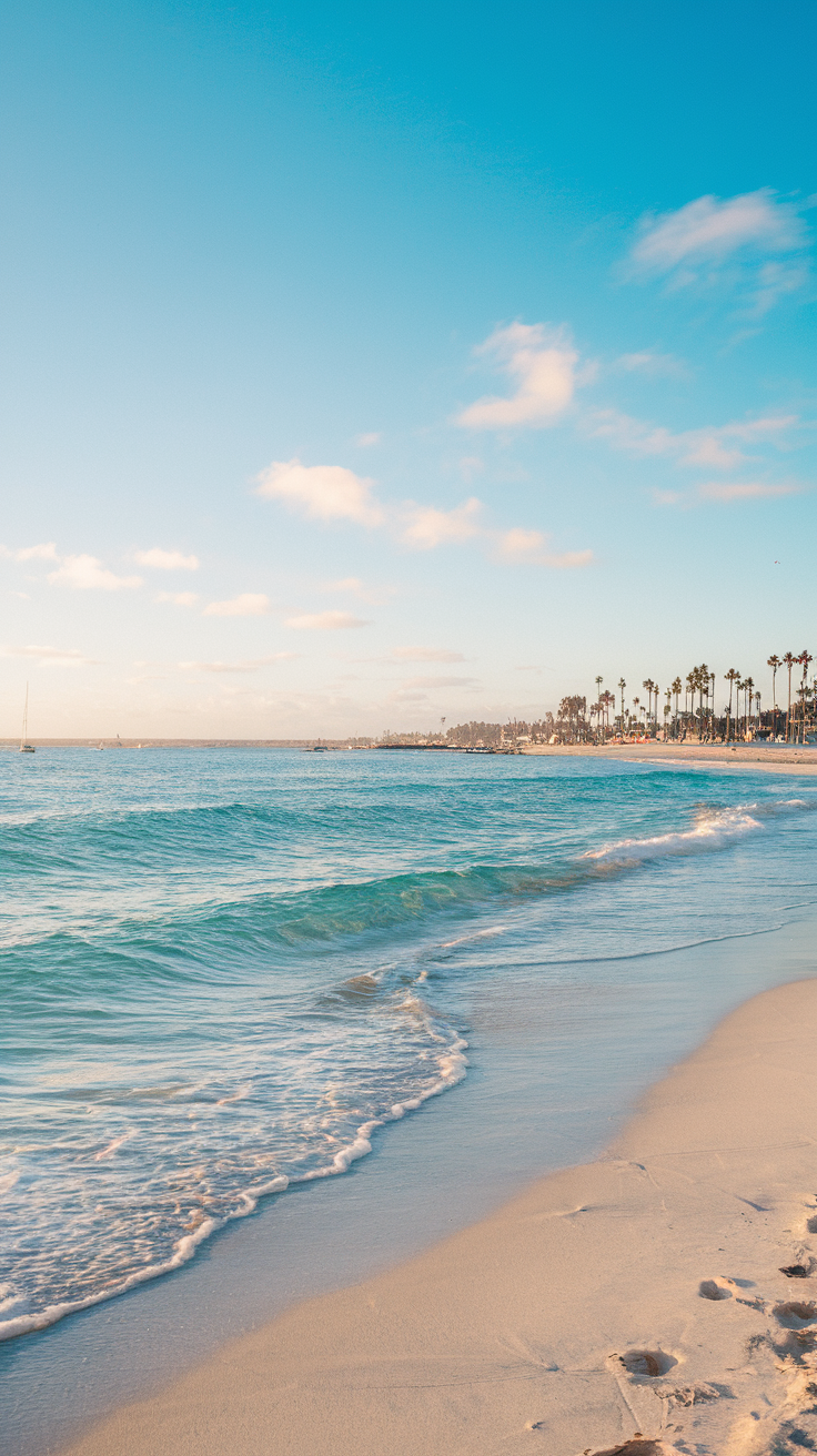 Orange County