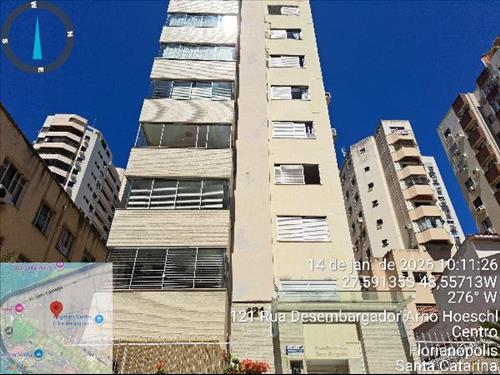 Apartamento      -   - 149,18m2