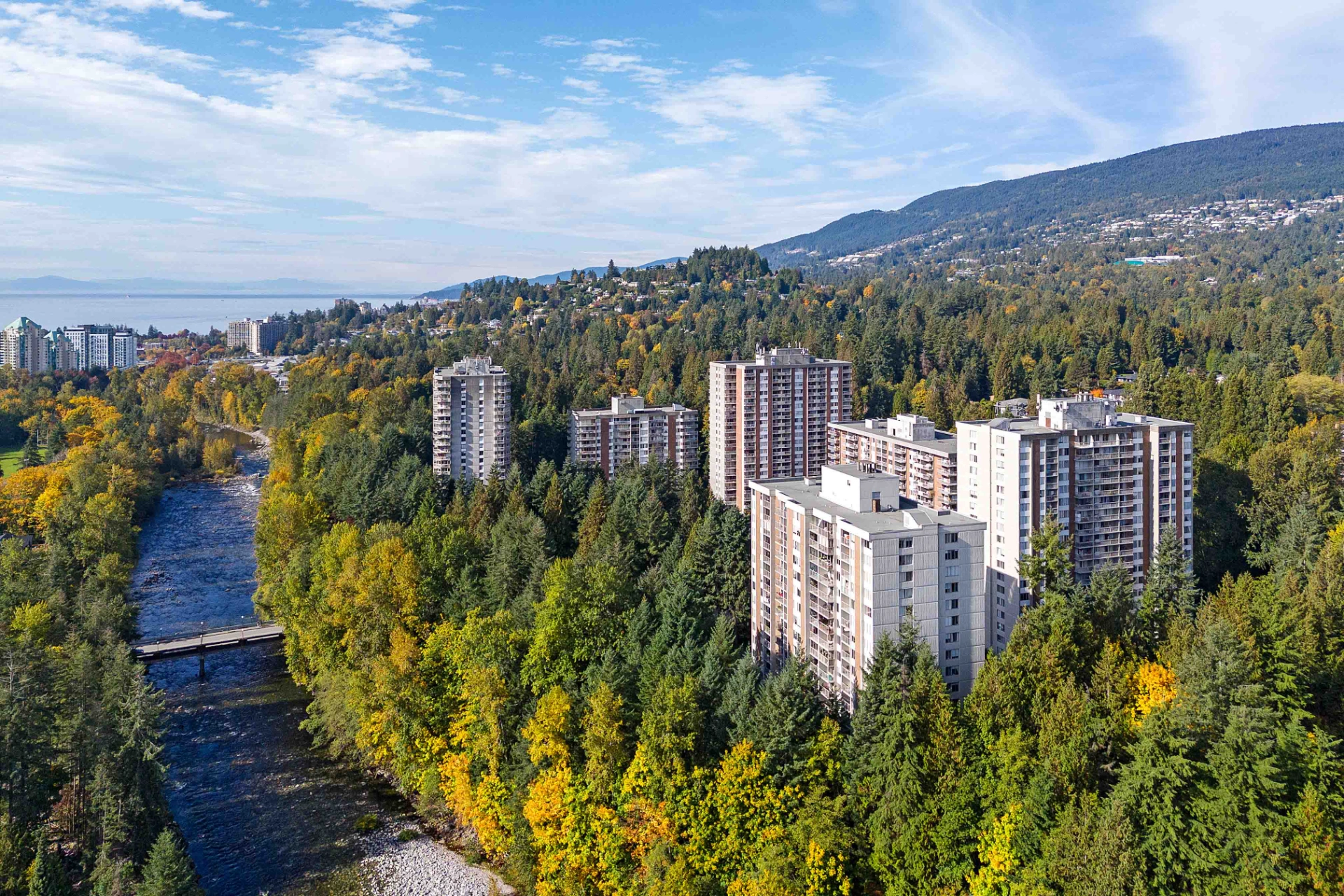 realtyshot.ca Portfolio-118