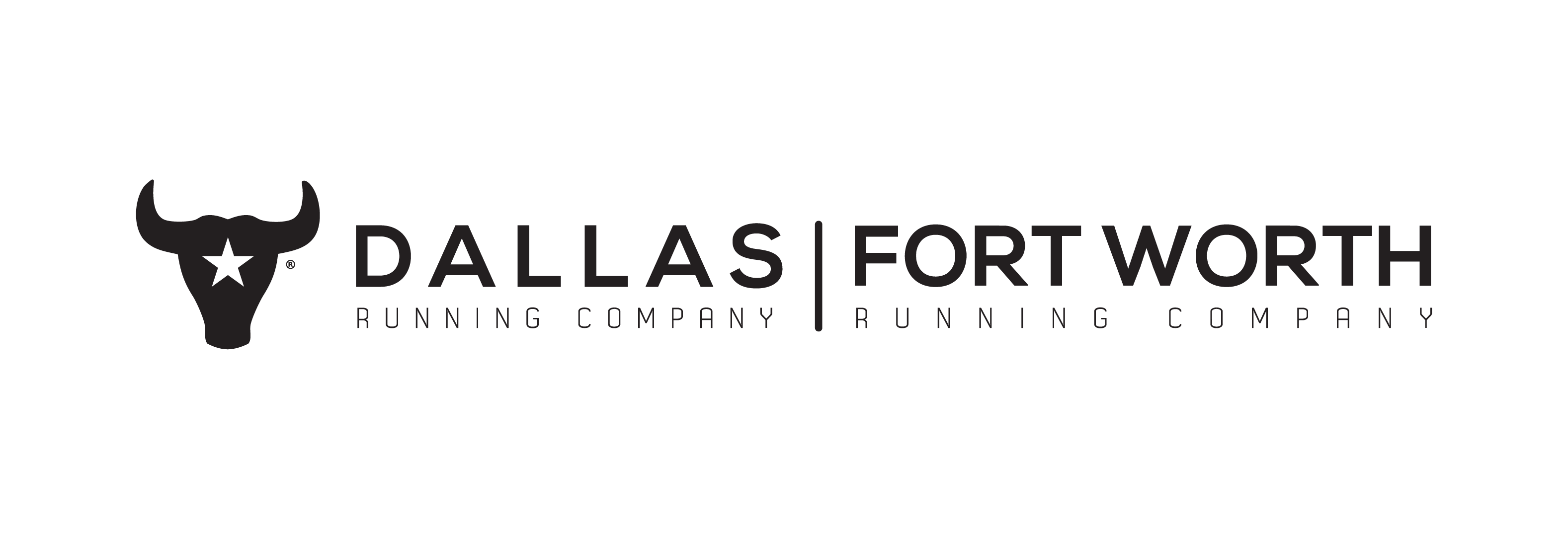 Fort Worth Running Co.