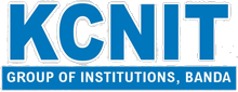 Kali Charan Nigam Institute of Technology, Banda