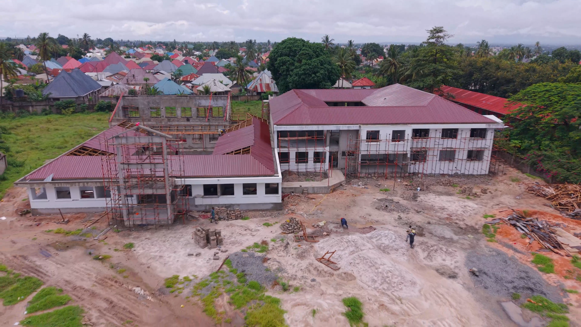 Project Description image 9
