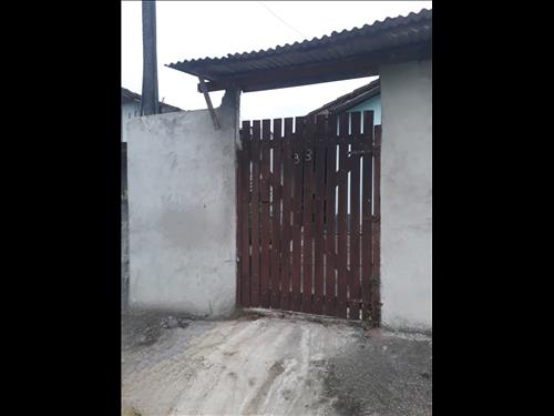 Casa, Residencial, 5 dormitório(s), 2 vaga(s) de garagem
