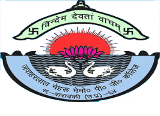 Jawaharlal Nehru Memorial PG College, Barabanki