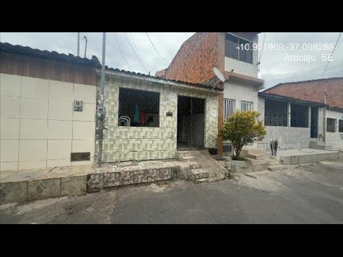 Casa             -   - 68,47m2