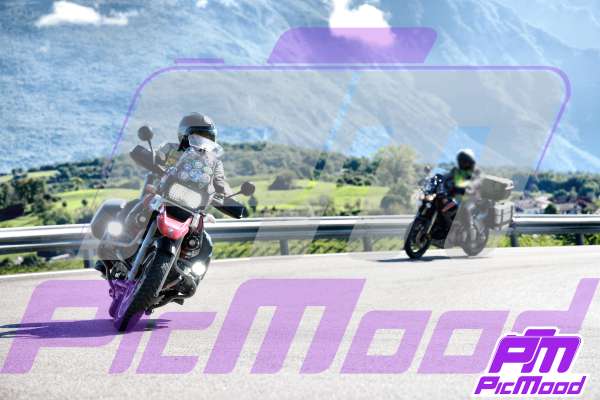 Passo Manghen
