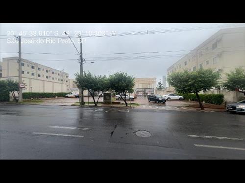 Apartamento      -   - 94,27m2
