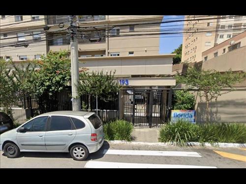 Apartamento, Barueri / SP