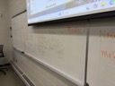 18-9_tn.jpg
