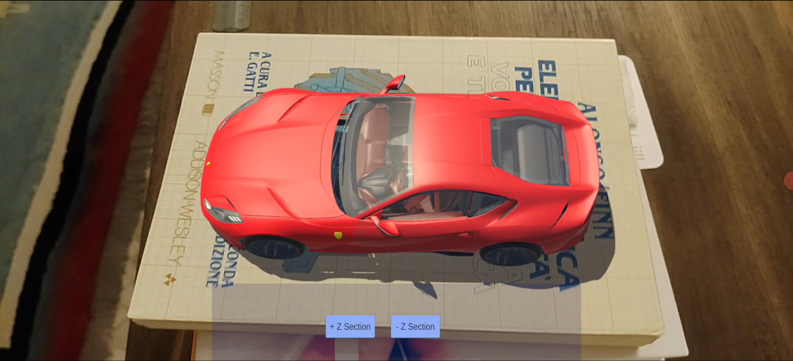 GitHub - stedon65/image_tracking_in_ar_in_unity