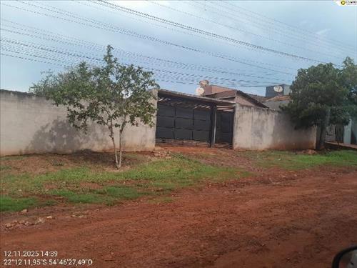 Casa             -   - 67,87m2