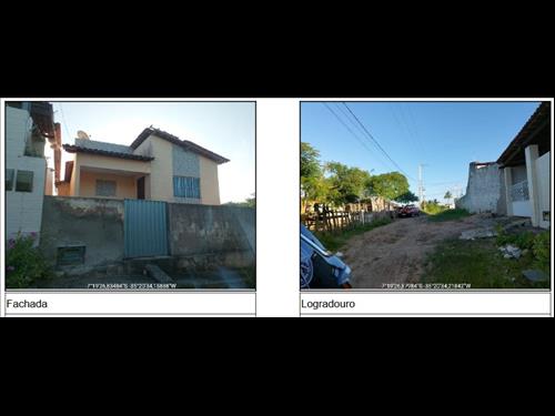 Casa             -   - 89,46m2