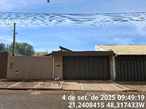 Casa  -   - 57,86m2