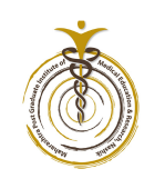 Maharashtra Post Graduate lnstitute of Medical Education and Research, Nashik