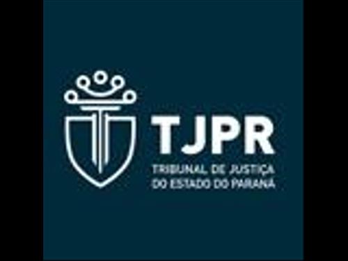 Apartamento do GOLDEN PARK RESIDENCE SERVICE, com a área privativa de 35,26m², Maringá/PR
