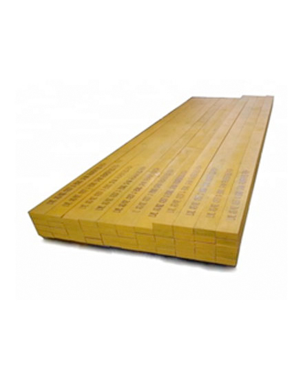H20 Timber Beams